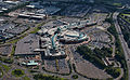 The Trafford Centre, Greater Manchester