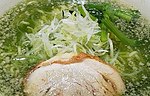 Thumbnail for File:高岡グリーンラーメン.jpg