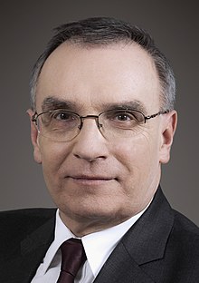 Andrzej Kaźmierczak.JPG