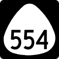 File:HI-554.svg