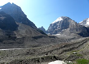 Banff National Park