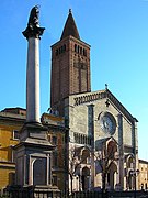 Piancenza