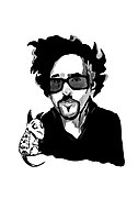 Tim Burton.jpg