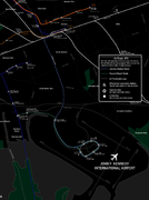 AirTrain-JFK-Map.png