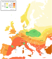 Hebrew Bubonic plague map (svg)