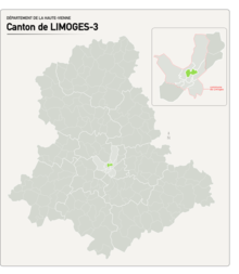 Canton de Limoges-3-2015.png