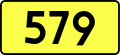 File:DW579-PL.svg