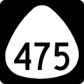 File:HI-475.svg