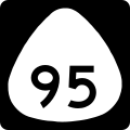 File:HI-95.svg