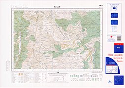 MTN25-0214c2-2001-Rialp.jpg