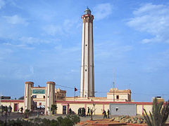 Military Base, Boujdour.jpg