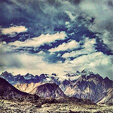 "Passu_Cathedral_Mountains.jpg" by User:Tanveersalman