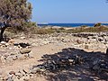 * Nomination Archaeological site at Roussolakkos, Crete --Oltau 06:47, 28 March 2018 (UTC) * Promotion Nice composition --Daniel Case 19:54, 5 April 2018 (UTC)