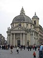 Santa Maria dei Miracoli