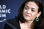 Thumbnail for File:Sheryl Sandberg.jpg