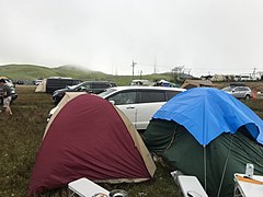 Shikoku-karst-campsites-201908-01.jpg