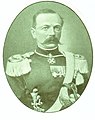 Wilhelm Karl Ernst Heinrich von Ausin