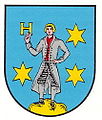 Wappen gd hessheim.jpg