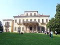 Villa Borromeo d'Adda