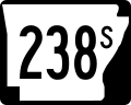 File:Arkansas 238S.svg