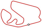 Thumbnail for File:AutodromoJoseCarlosPace.svg