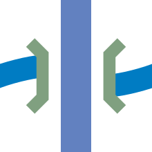 BSicon uexWBRÜCKE1.svg