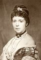 Empress Augusta