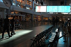 Fashion Show Mall2.jpg