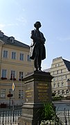 Hainichen(Sachsen).C.F.Gellert-Denkmal 29.07.2014 09-32-37.JPG