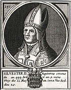 Silvester II. papa.jpg