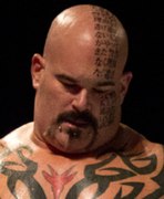 Tensai 2013 (cropped).jpg