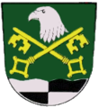 Aurachtal Wappen