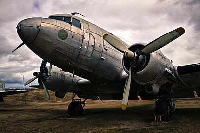 C-47