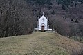 image=https://commons.wikimedia.org/wiki/File:Chapelle-Notre-Dame-de-Lourdes-de-Chermont-3.JPG