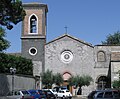 Chiesa di Sant'Antonio