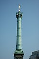 Colonne de Juillet