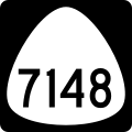 File:HI-7148.svg