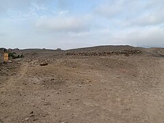 Huaca Garagay 2.jpg