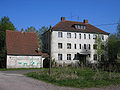 Mühle am Oberweg