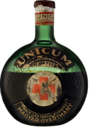 Unicum 1790.png