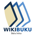 Wikibuku