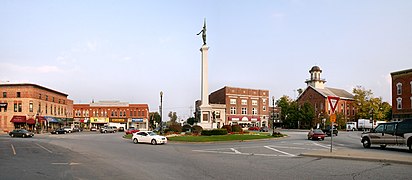 Angola-indiana-panorama.jpg