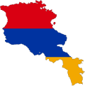 Armenia