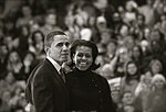 Thumbnail for File:Barack Michelle.jpg