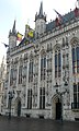 Stadhuis