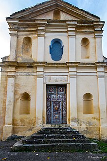 L'église de Piedipartinu.jpg