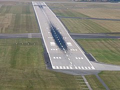 LKPR RWY31.jpg