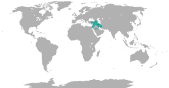 Larus armenicus range.png