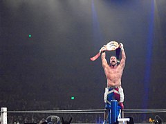 NJPW G1 Special.jpg