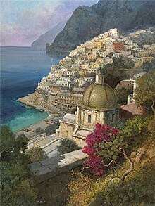 Positano Caprile.jpg